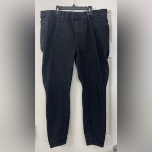Judy Blue Jeans Jegging